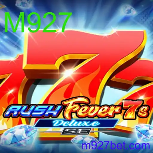 RushFever7sDeluxeSE