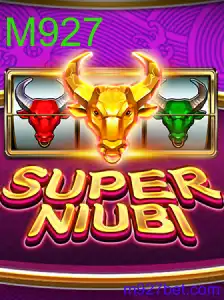 SuperNiubi: Explorando o Novo Fenômeno do Entretenimento Brasileiro