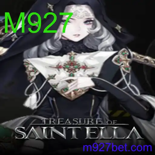 TreasureofSaintElla: Uma Imersão no Enigma e Aventura